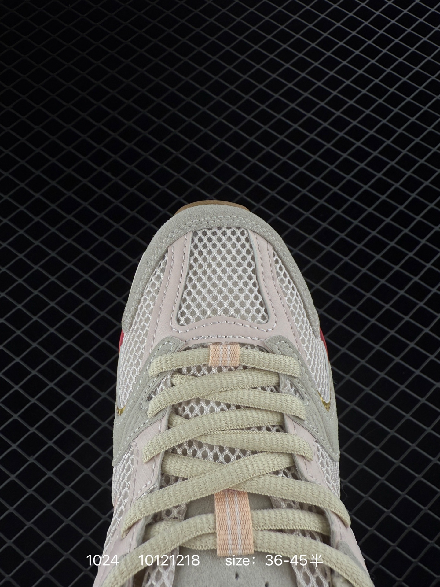 NB530 New Balance 530